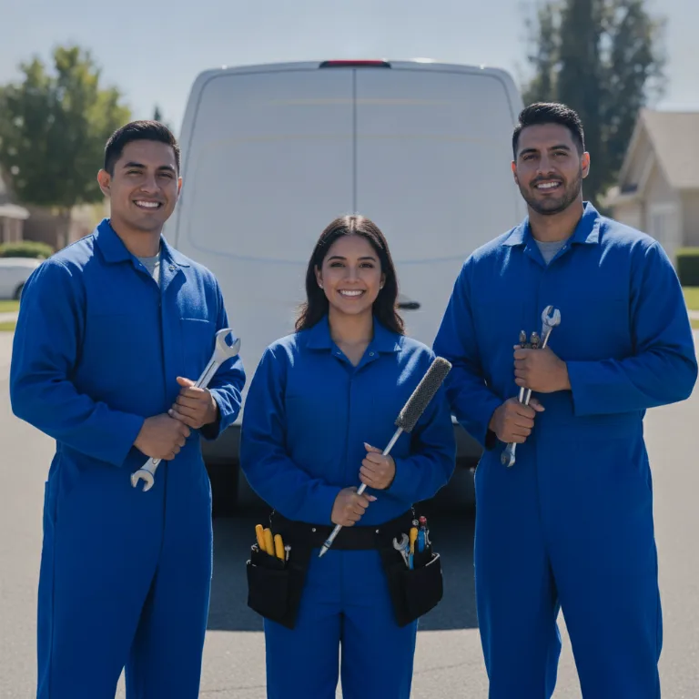 Reparação Ar Condicionado equipe em Apodi